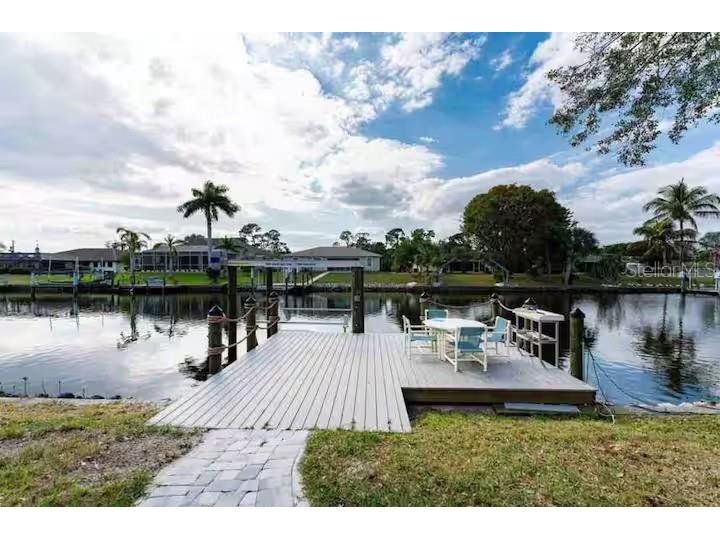 4115 Corn Street Port Charlotte FL 33948 W7875514 image5