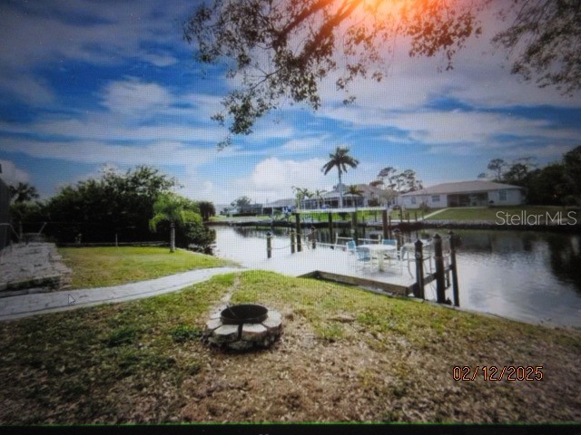 4115 Corn Street Port Charlotte FL 33948 W7875514 image7