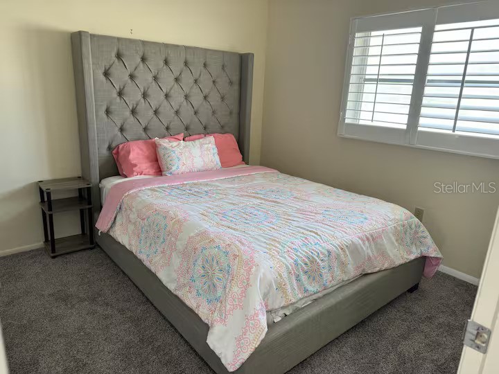 4115 Corn Street Port Charlotte FL 33948 W7875514 image9