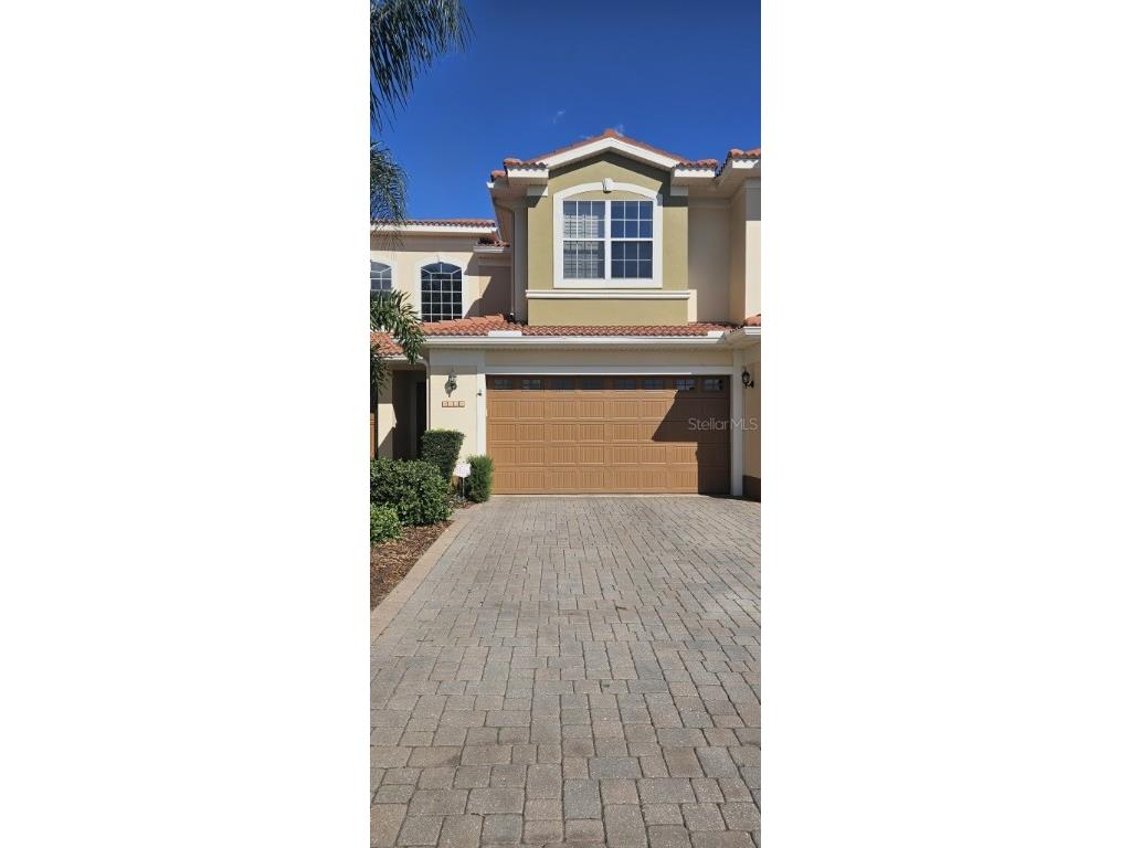 4115 Courtside Way Tampa FL 33618 TB8337112 image1