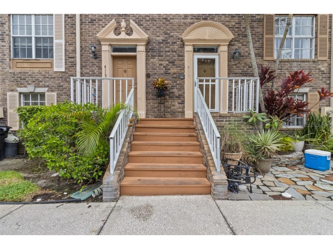 4115 Daventry Lane Palm Harbor FL 34685 U8252751 image1