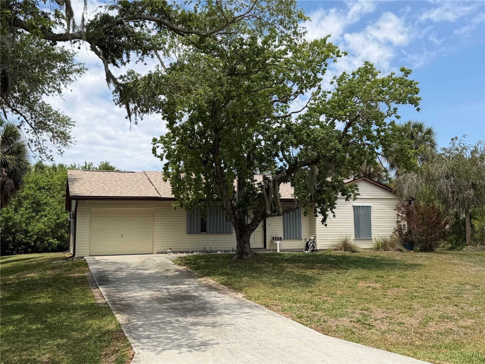 4115 Dotham Street Port Charlotte FL 33948 C7525984 image1