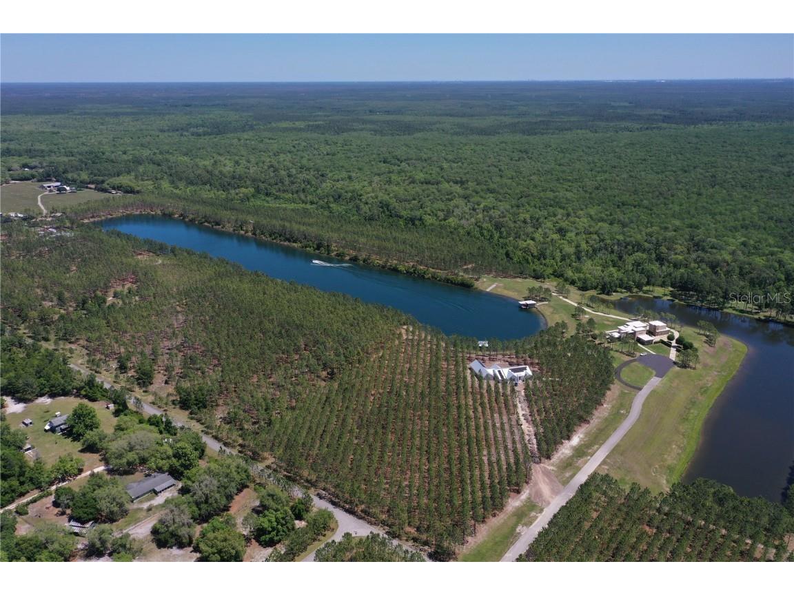 4115 Double Cut Drive, Deland, FL, 32724 MLS O6196626 Edina Realty