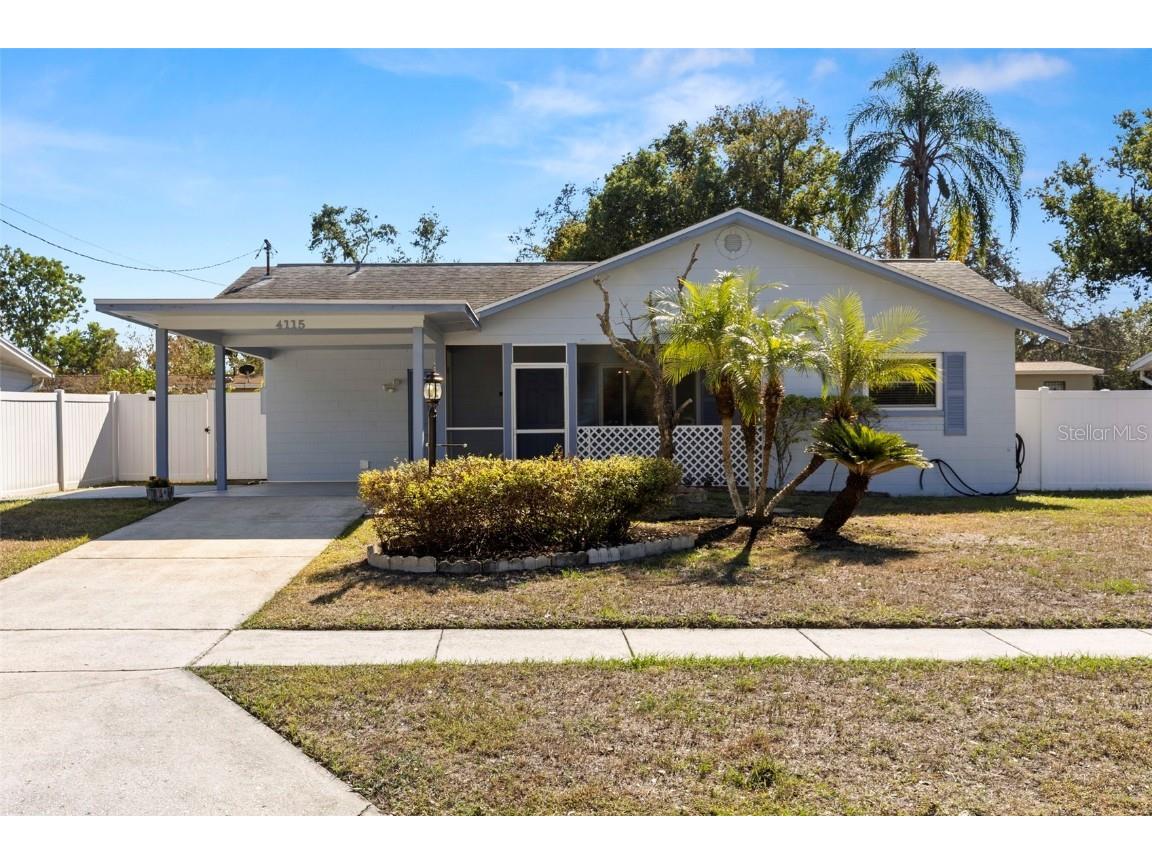 4115 E 97th Avenue Tampa FL 33617 TB8442364 image1