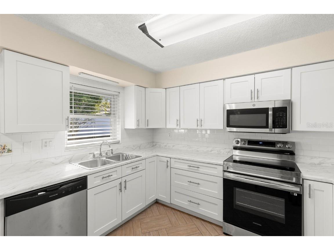 4115 E 97th Avenue Tampa FL 33617 TB8442364 image10