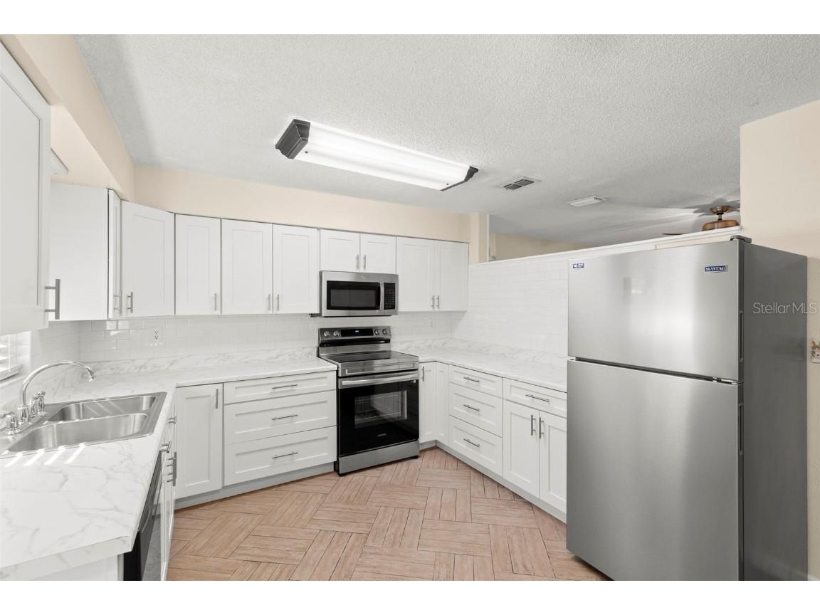 4115 E 97th Avenue Tampa FL 33617 TB8442364 image11