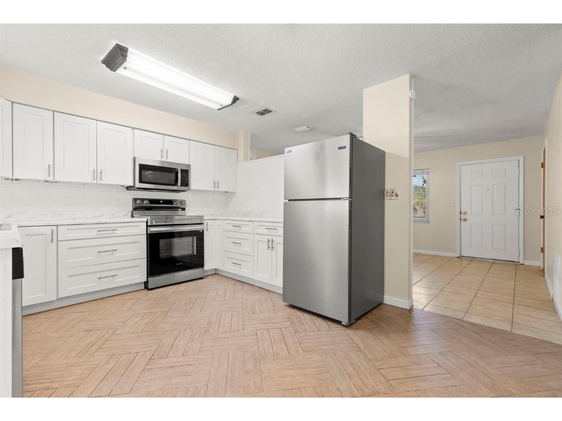 4115 E 97th Avenue Tampa FL 33617 TB8442364 image13