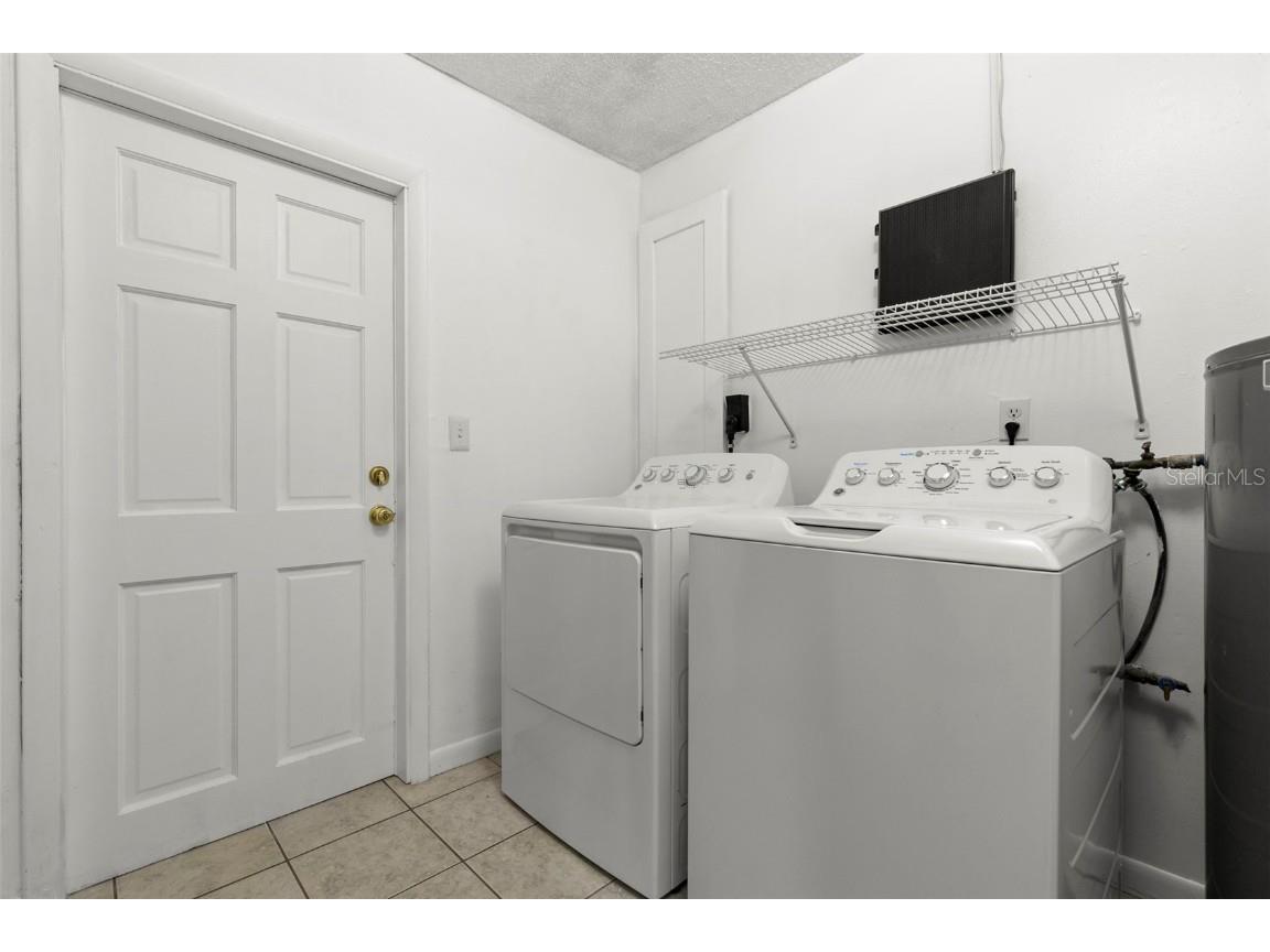 4115 E 97th Avenue Tampa FL 33617 TB8442364 image14