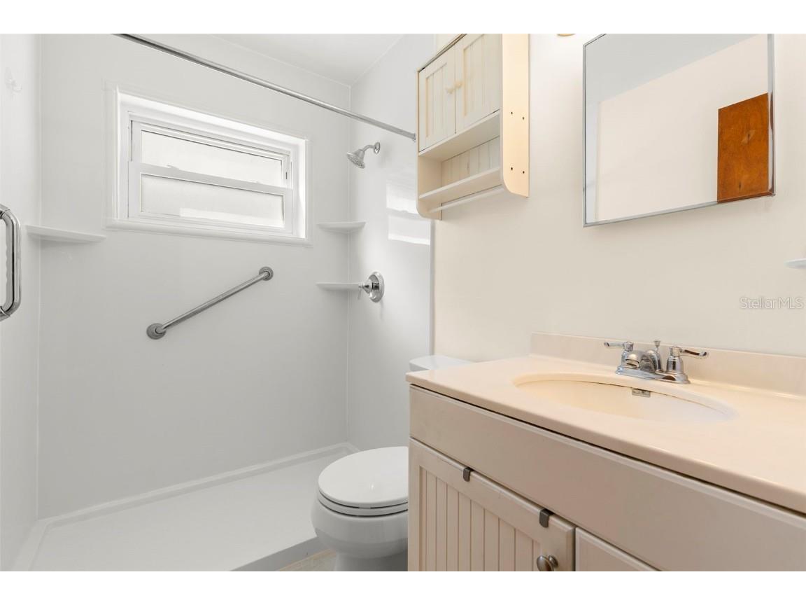 4115 E 97th Avenue Tampa FL 33617 TB8442364 image15