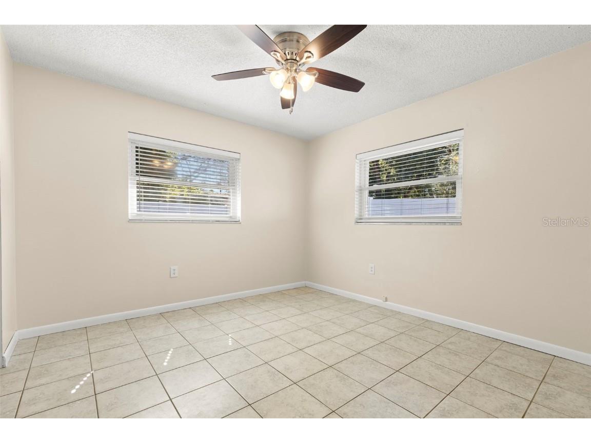 4115 E 97th Avenue Tampa FL 33617 TB8442364 image16