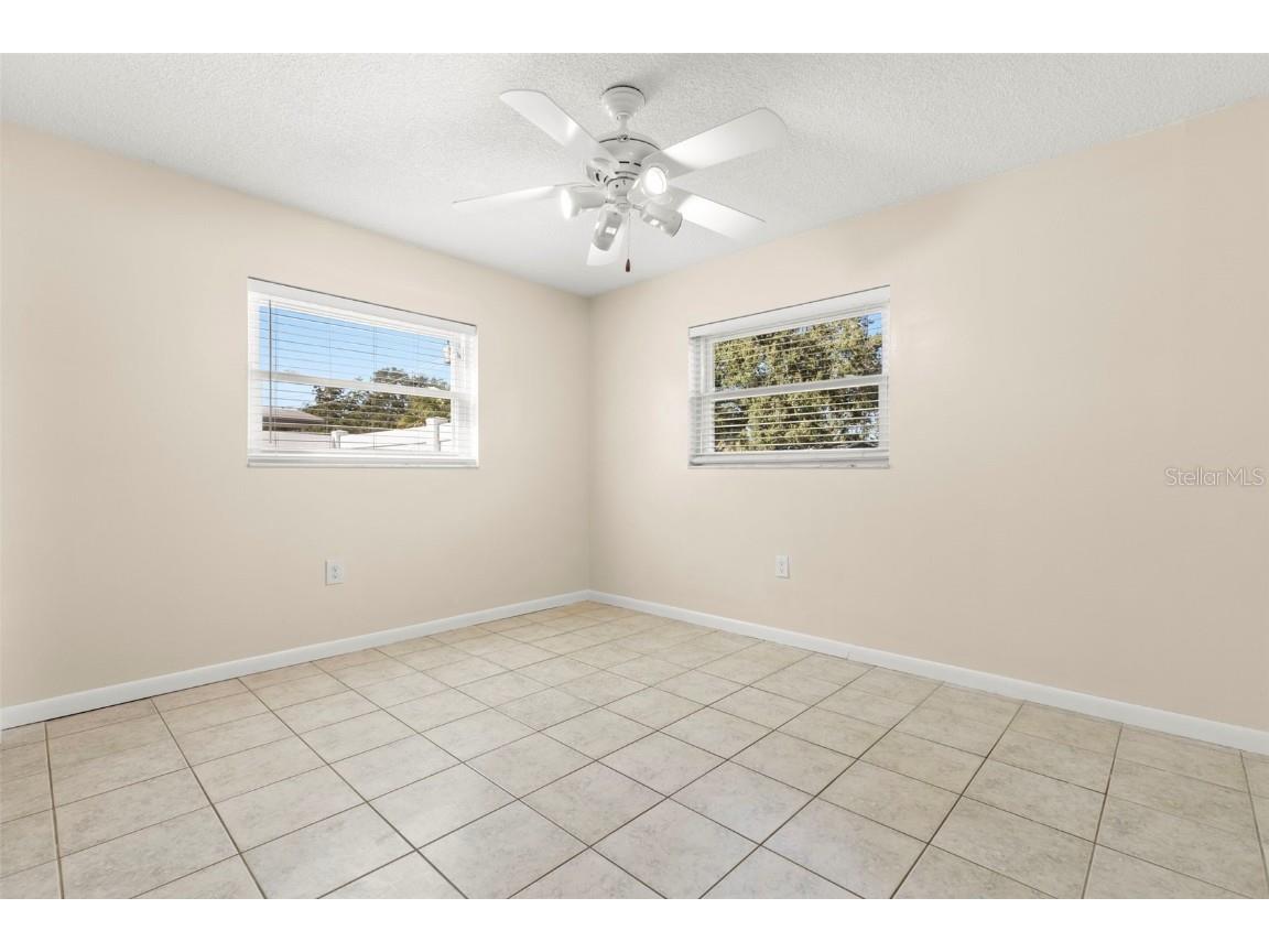 4115 E 97th Avenue Tampa FL 33617 TB8442364 image17