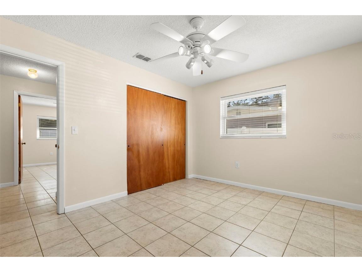 4115 E 97th Avenue Tampa FL 33617 TB8442364 image18