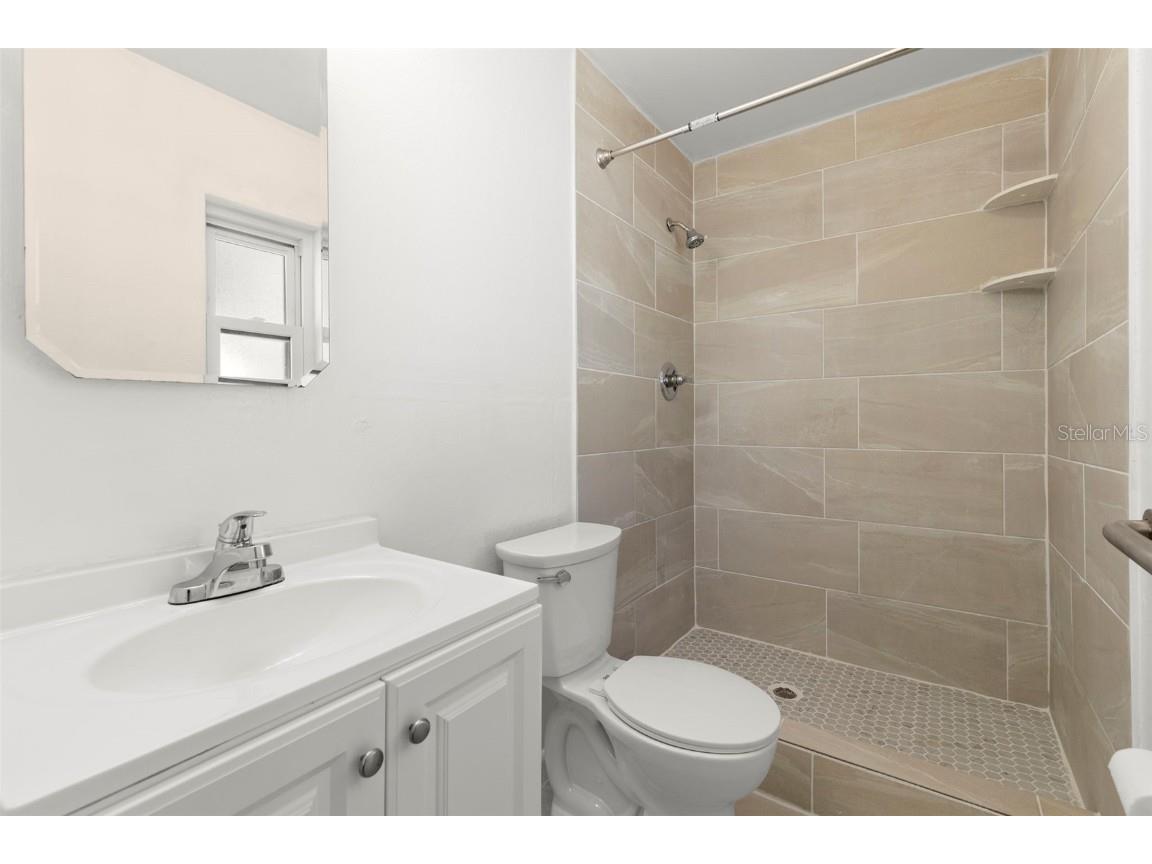 4115 E 97th Avenue Tampa FL 33617 TB8442364 image19