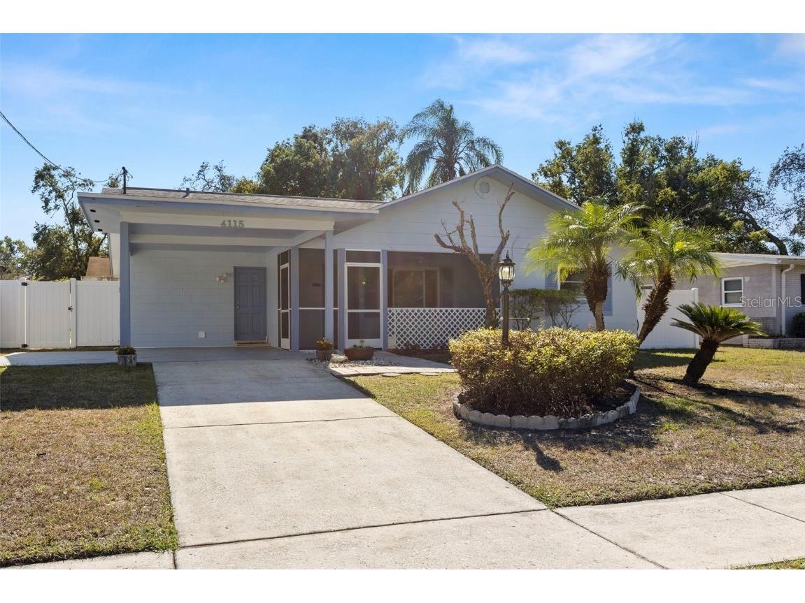 4115 E 97th Avenue Tampa FL 33617 TB8442364 image2