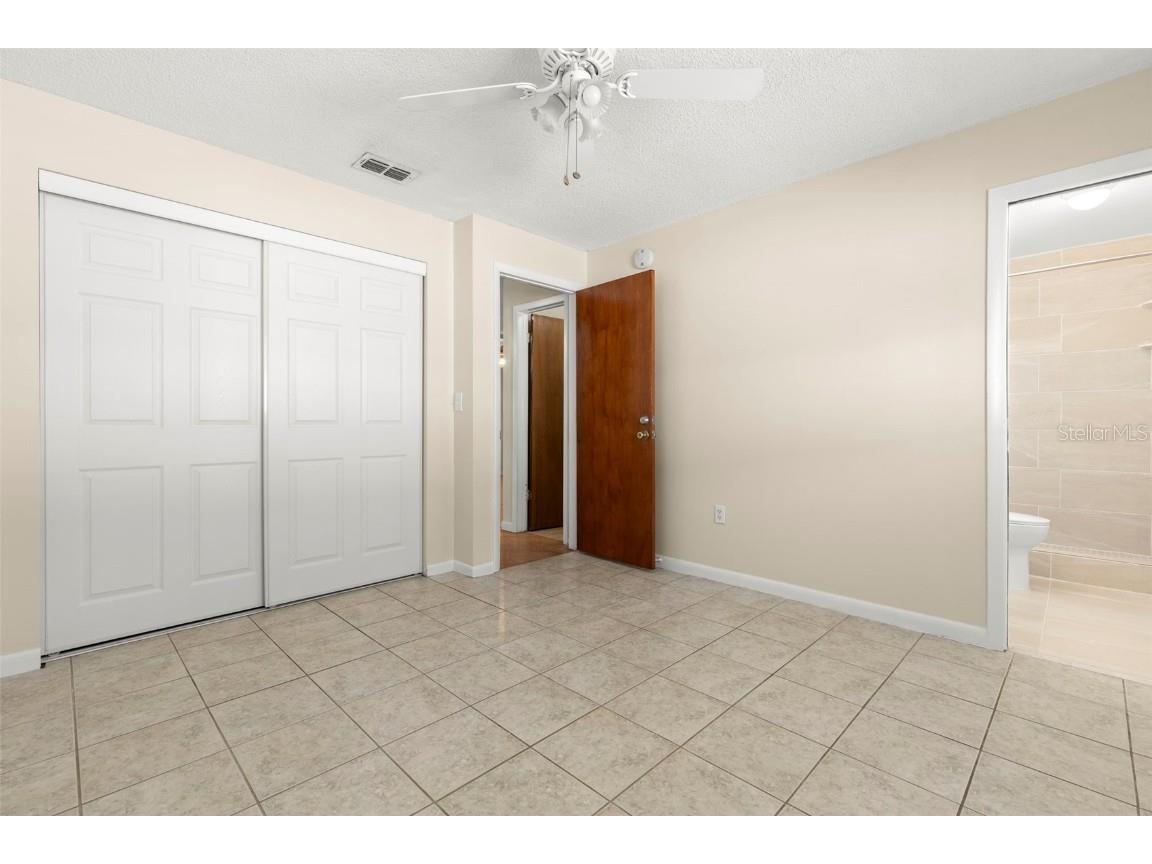 4115 E 97th Avenue Tampa FL 33617 TB8442364 image20