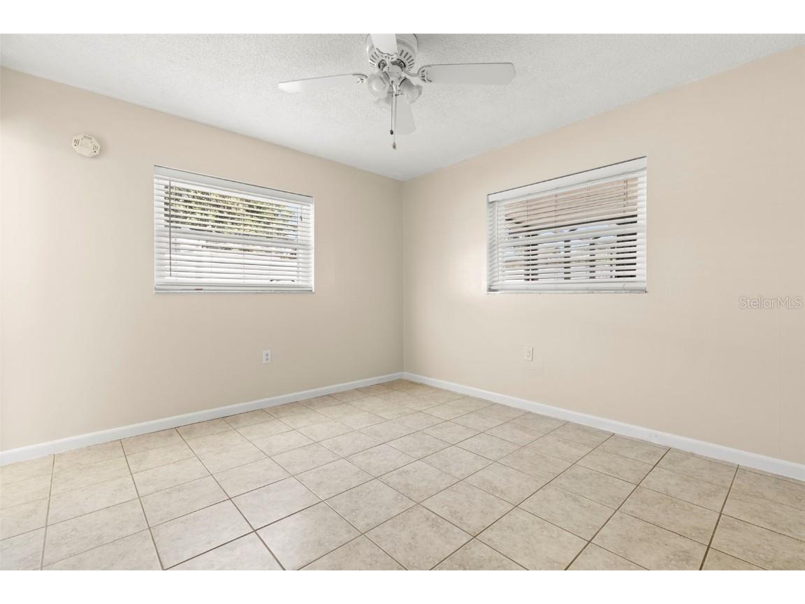 4115 E 97th Avenue Tampa FL 33617 TB8442364 image21