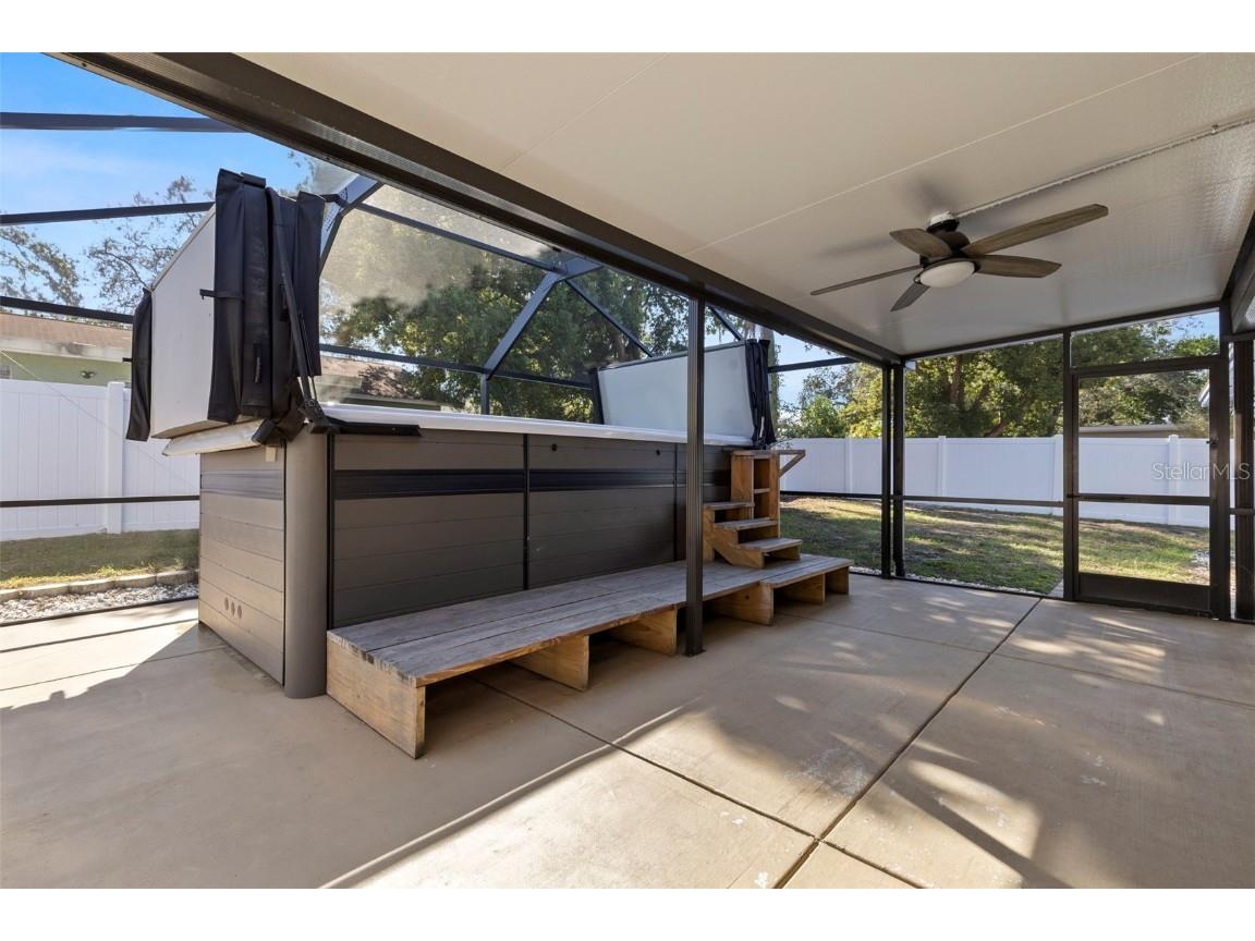 4115 E 97th Avenue Tampa FL 33617 TB8442364 image22