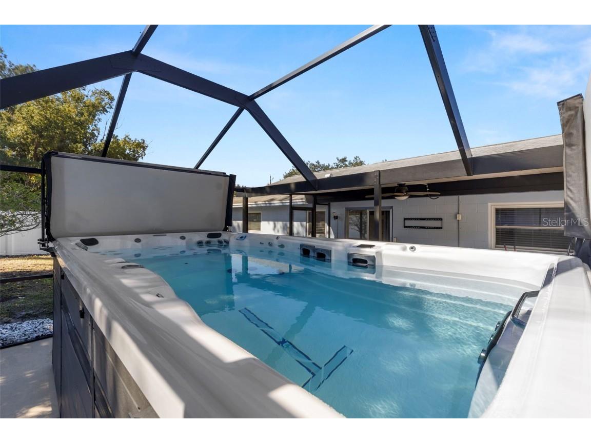 4115 E 97th Avenue Tampa FL 33617 TB8442364 image23