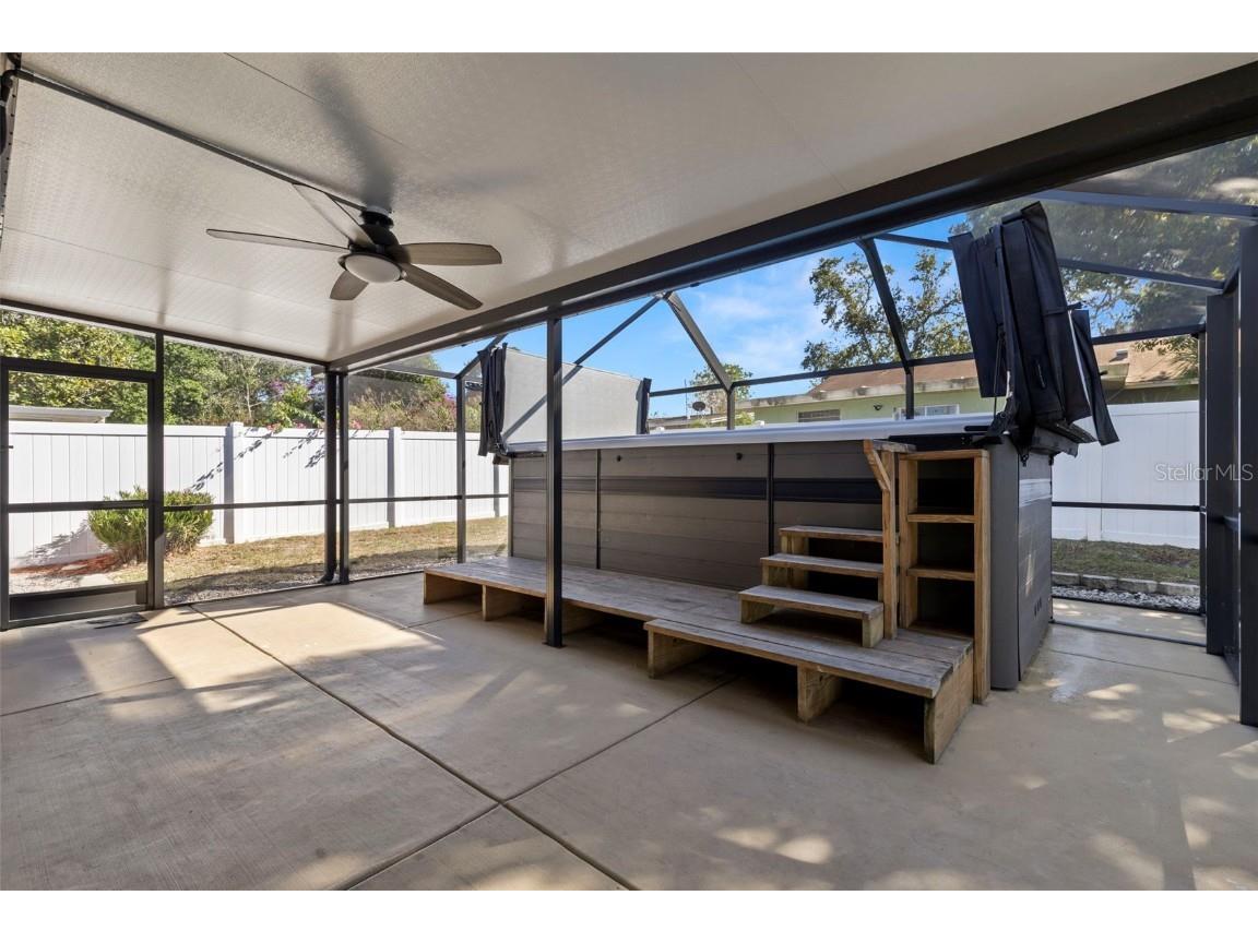 4115 E 97th Avenue Tampa FL 33617 TB8442364 image24