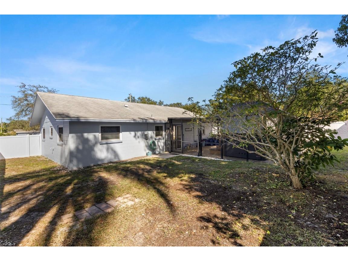 4115 E 97th Avenue Tampa FL 33617 TB8442364 image25