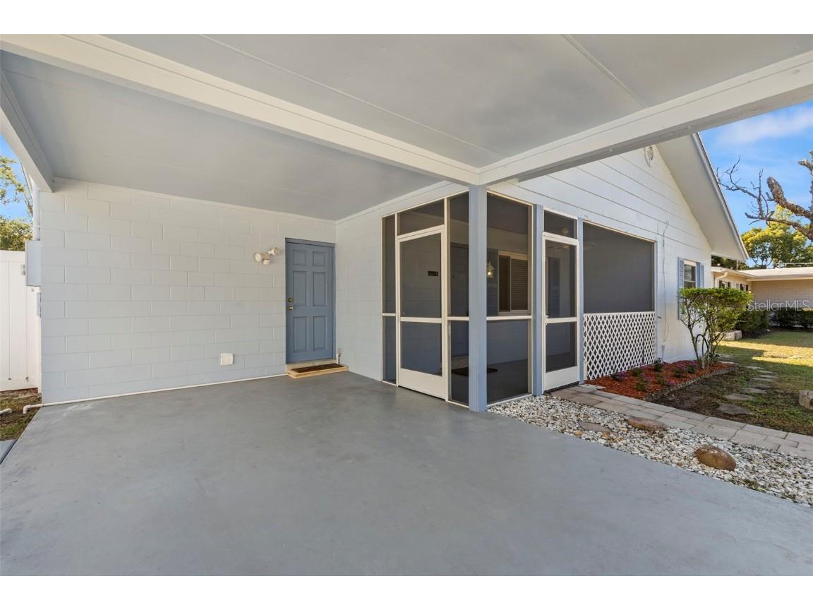 4115 E 97th Avenue Tampa FL 33617 TB8442364 image3