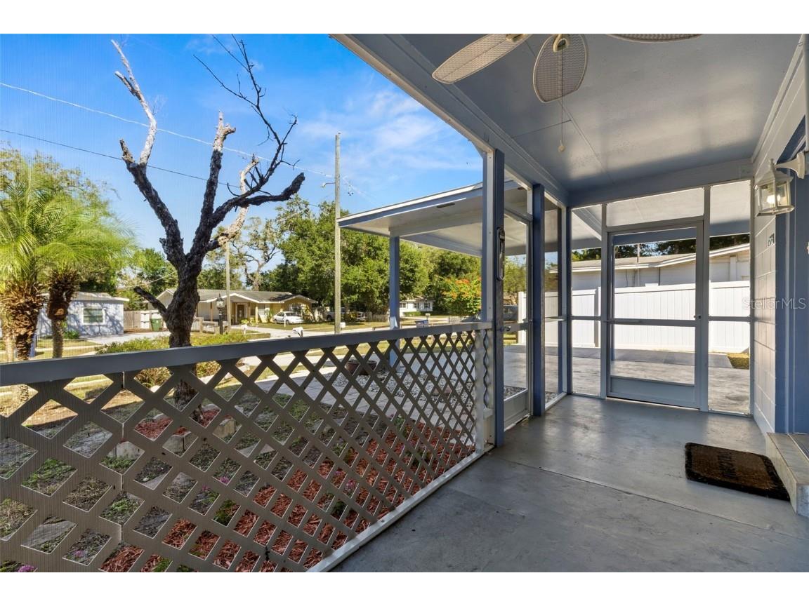 4115 E 97th Avenue Tampa FL 33617 TB8442364 image4