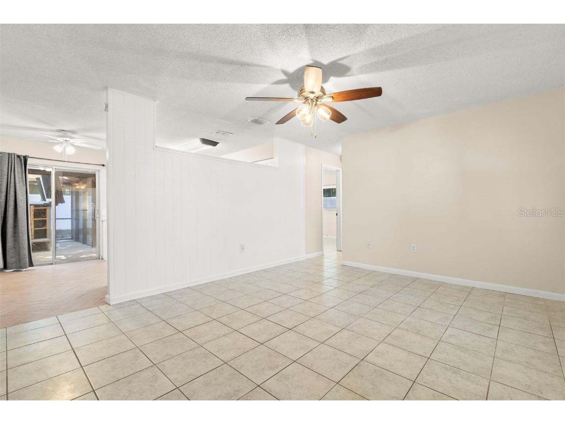 4115 E 97th Avenue Tampa FL 33617 TB8442364 image5