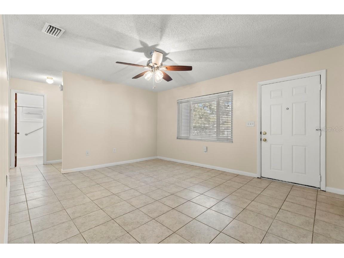 4115 E 97th Avenue Tampa FL 33617 TB8442364 image6