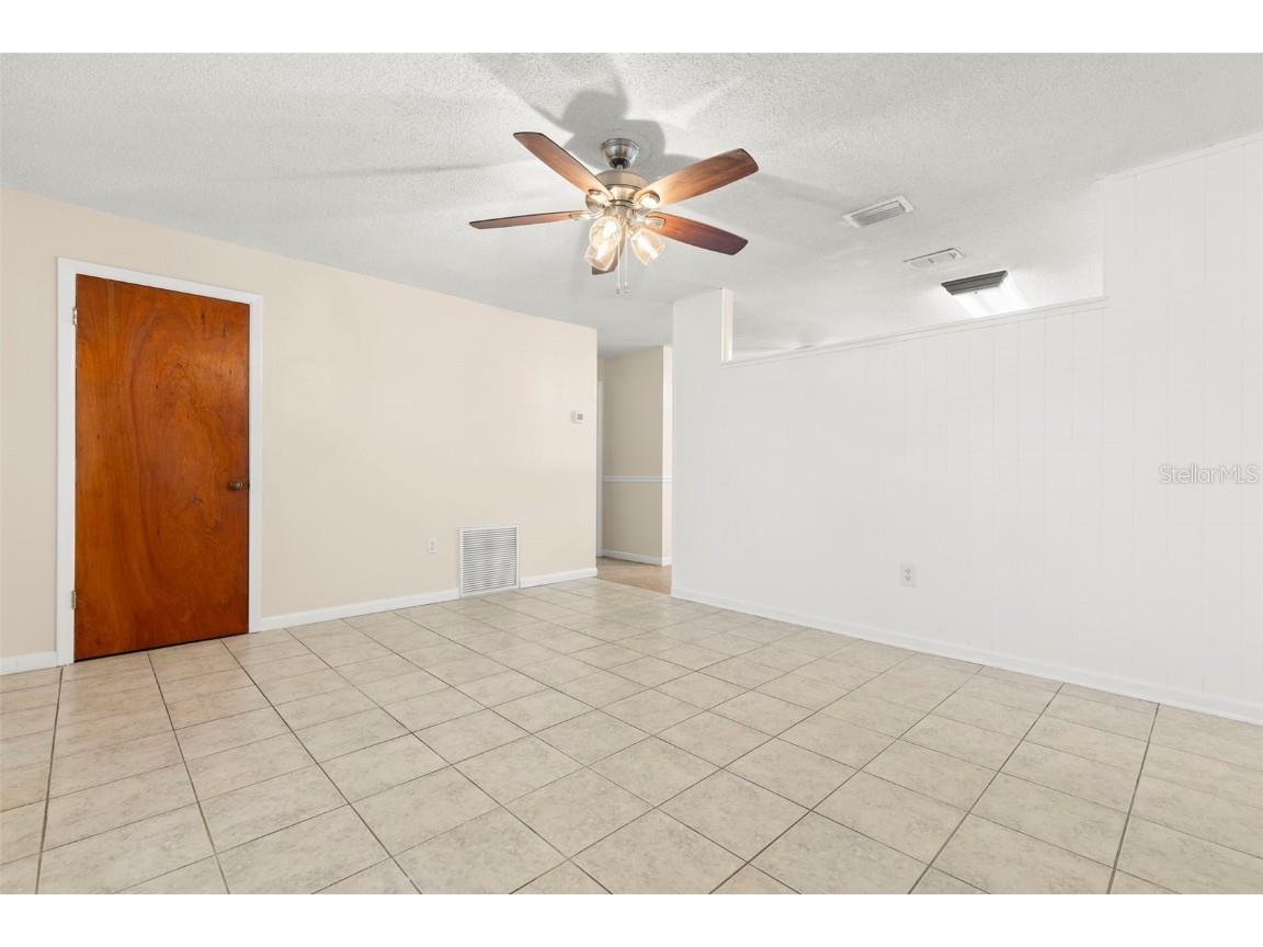 4115 E 97th Avenue Tampa FL 33617 TB8442364 image7