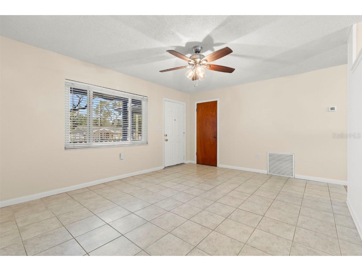 4115 E 97th Avenue Tampa FL 33617 TB8442364 image8