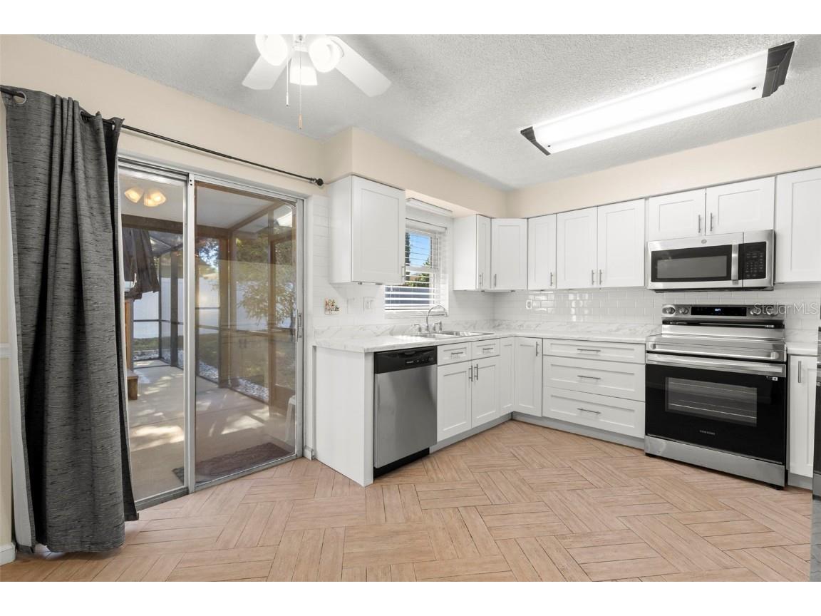 4115 E 97th Avenue Tampa FL 33617 TB8442364 image9