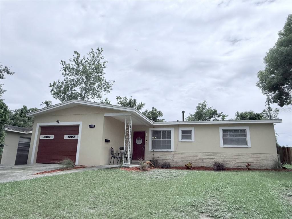 4115 E Okara Road Tampa FL 33617 TB8422290 image1