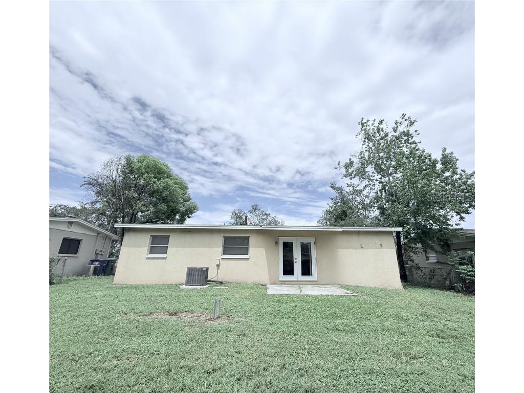 4115 E Okara Road Tampa FL 33617 TB8422290 image10