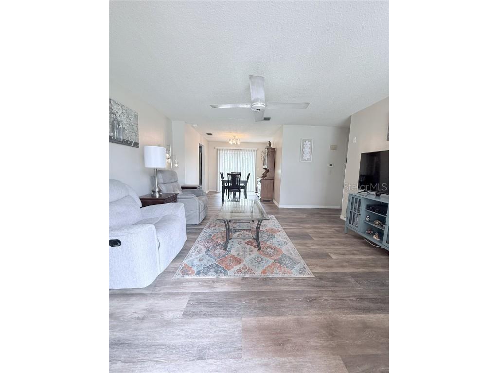 4115 E Okara Road Tampa FL 33617 TB8422290 image2