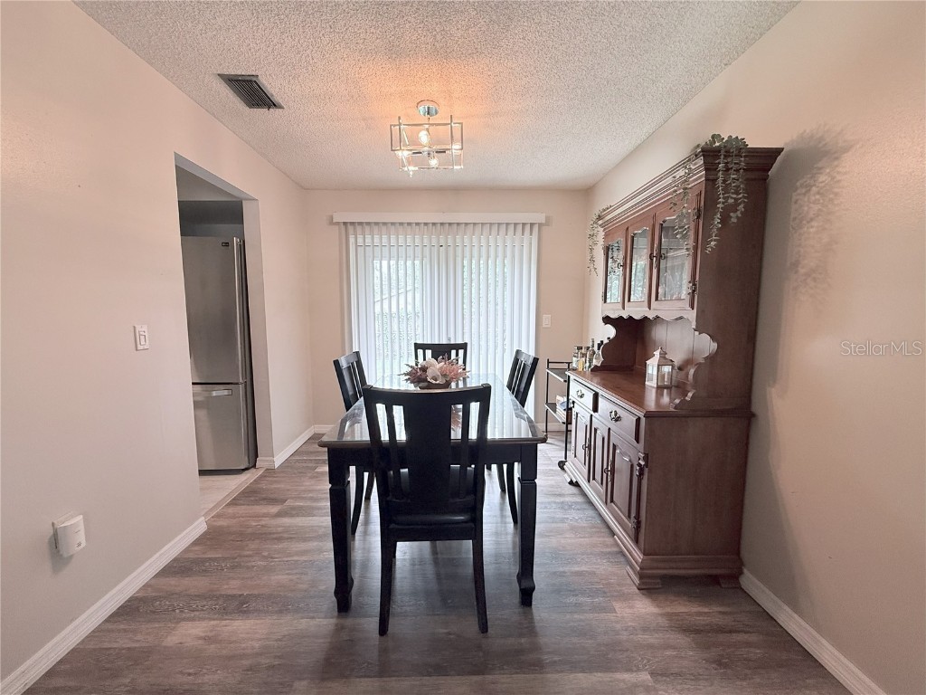 4115 E Okara Road Tampa FL 33617 TB8422290 image4