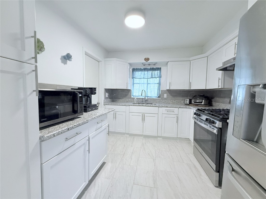 4115 E Okara Road Tampa FL 33617 TB8422290 image5