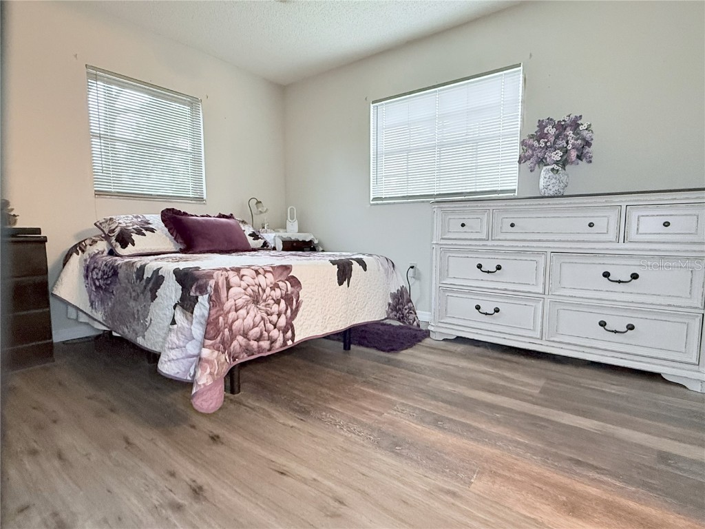 4115 E Okara Road Tampa FL 33617 TB8422290 image6