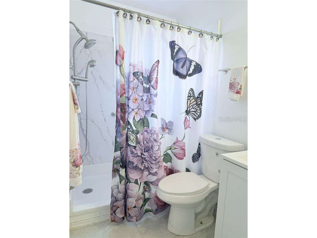 4115 E Okara Road Tampa FL 33617 TB8422290 image7