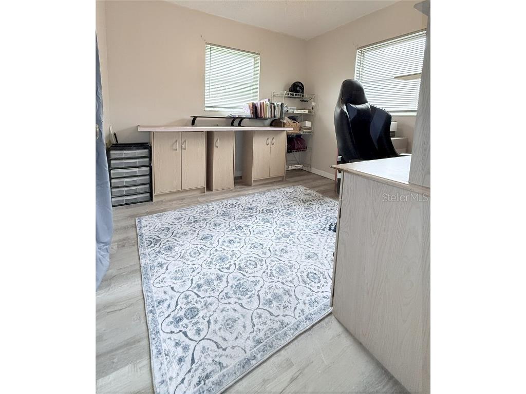 4115 E Okara Road Tampa FL 33617 TB8422290 image8