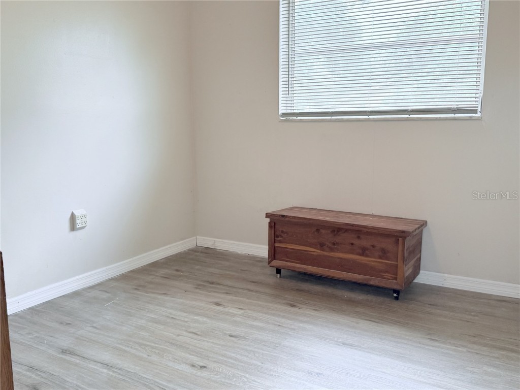 4115 E Okara Road Tampa FL 33617 TB8422290 image9