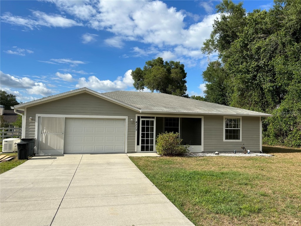 4115 E Wilma Street Inverness FL 34453 T3441673 image1