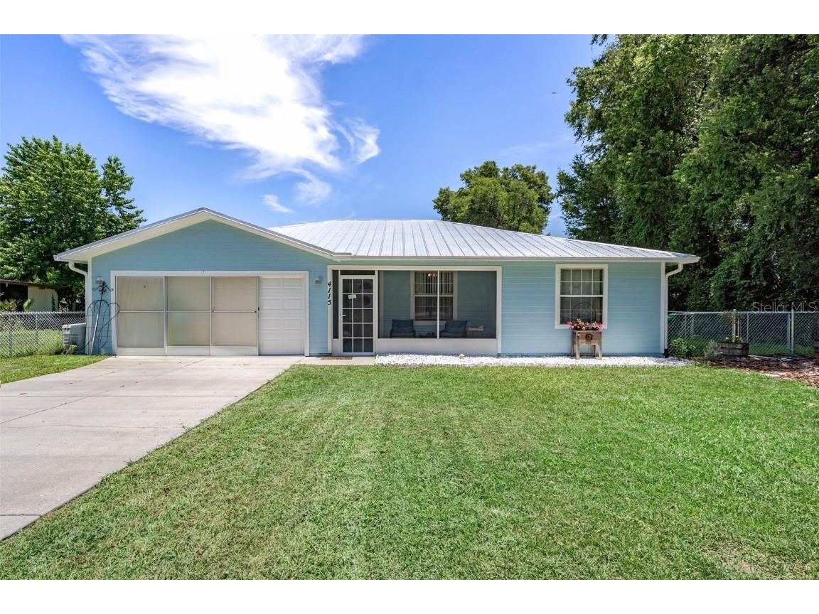 4115 E Wilma Street Inverness FL 34453 W7865724 image1