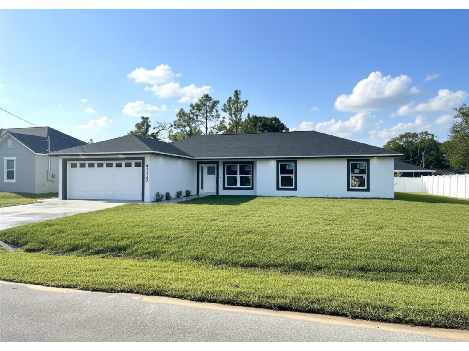 4115 El Rado Ave Sebring FL 33872 O6352681 image1
