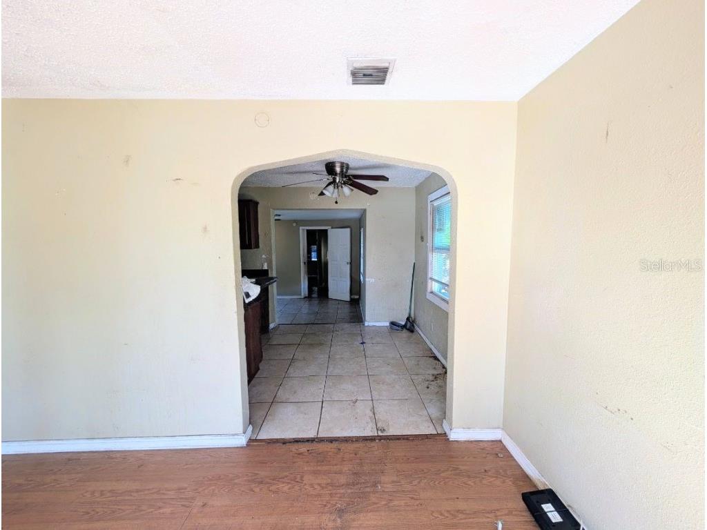 4115 Fairfield Avenue S Saint Petersburg FL 33711 TB8455782 image14