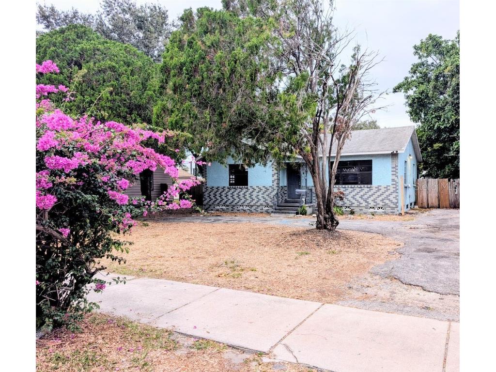 4115 Fairfield Avenue S Saint Petersburg FL 33711 TB8455782 image2