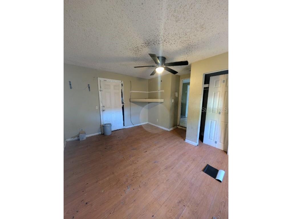 4115 Fairfield Avenue S Saint Petersburg FL 33711 TB8455782 image20