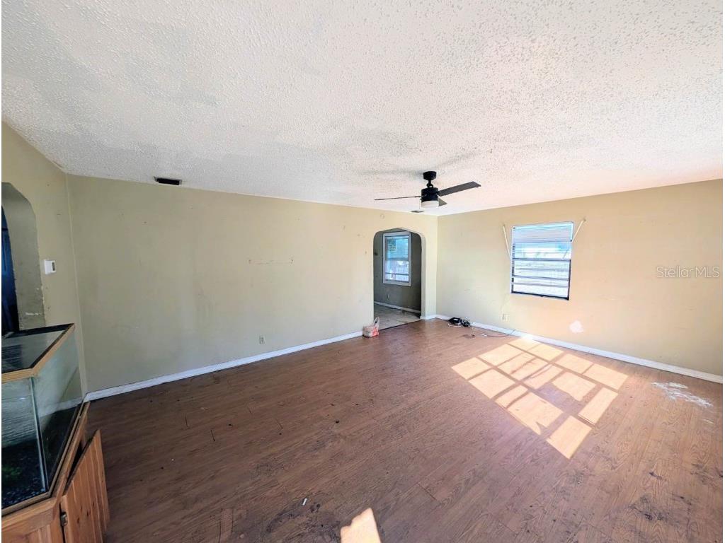 4115 Fairfield Avenue S Saint Petersburg FL 33711 TB8455782 image28