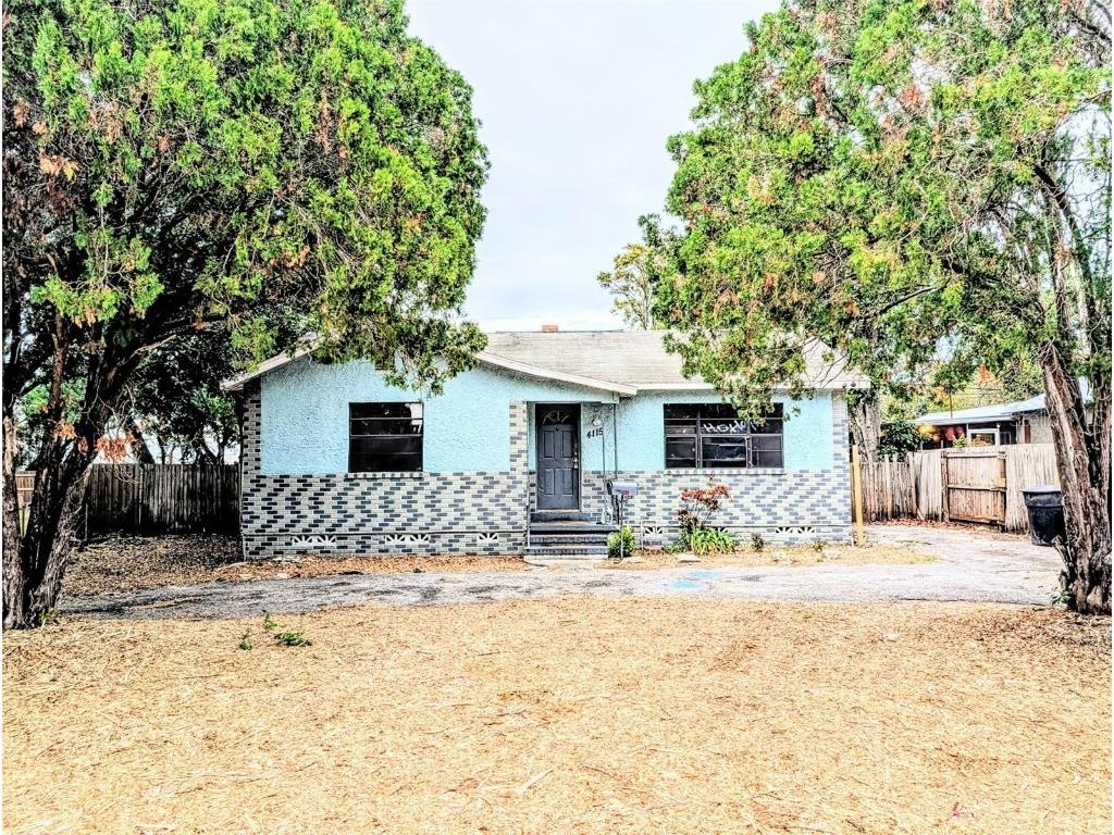 4115 Fairfield Avenue S Saint Petersburg FL 33711 TB8455782 image3