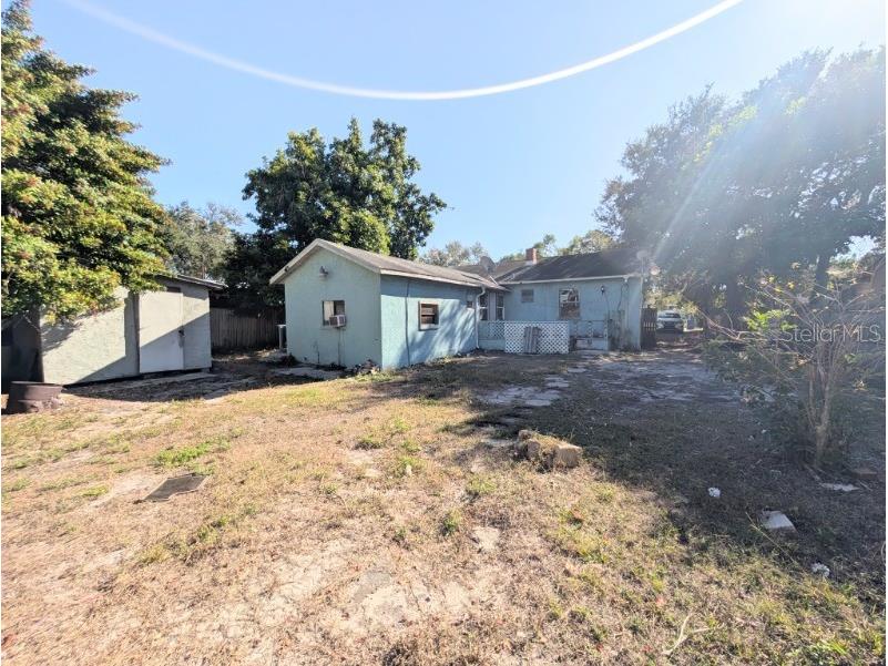 4115 Fairfield Avenue S Saint Petersburg FL 33711 TB8455782 image30