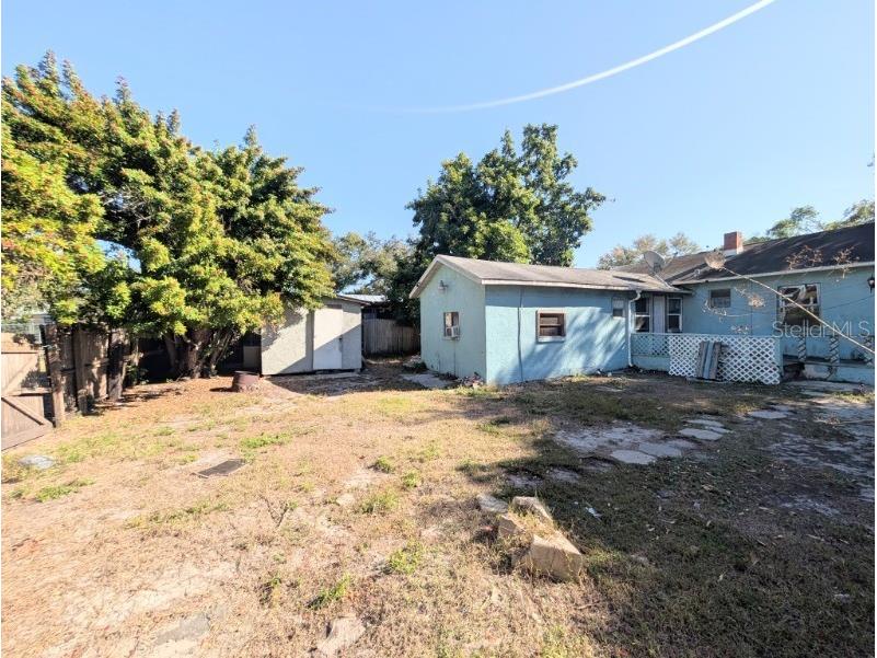 4115 Fairfield Avenue S Saint Petersburg FL 33711 TB8455782 image31